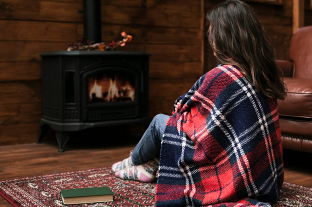 grief during the holidays